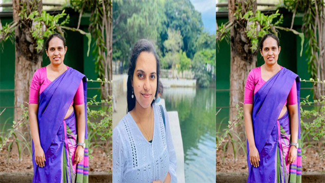 Lankan Boy Having FunWith 3 Teachers Viral Mms