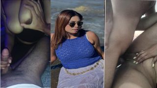 Bengali Sexy Maal Sumaiya – Showing And Fucking Video