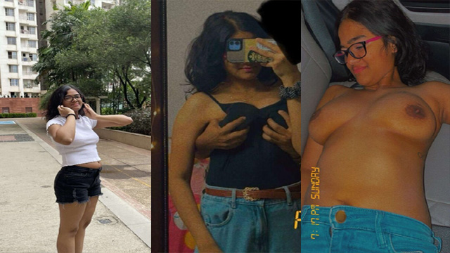 Indian Slim Gf Suking And Fucking Viral