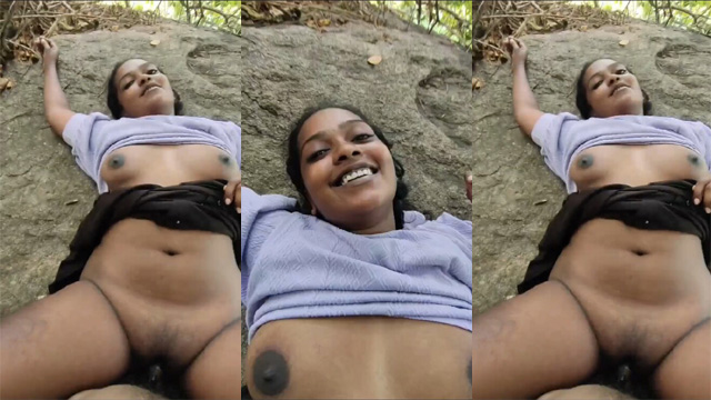 Mallu Desi College Girl Outdoor desi sex video