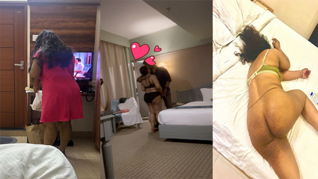 Mallu Couple Hard Fucking More Leaked Update Mms