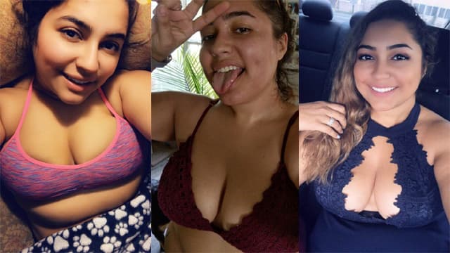 Nri Girl Giving Blowjob And Hard Fucked 2026