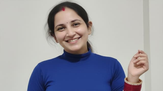 Full Face Desi Babe – Nude Riding Fuck Viral