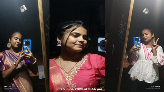 Cute Bengali Horny Gf Bj Fucking Old New