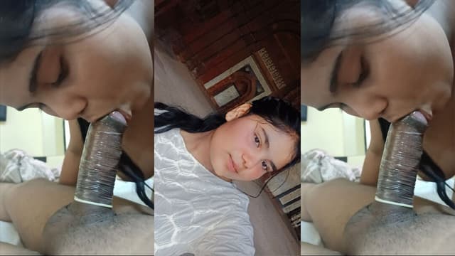 Insta Babe Outdoor – Trending Hard Fuck Viral