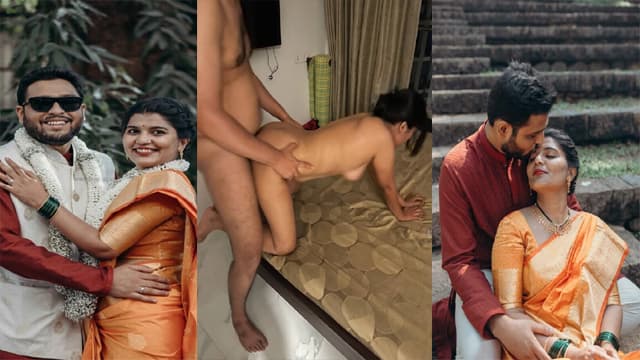Sexy Indian Horny Wife Old New 2026