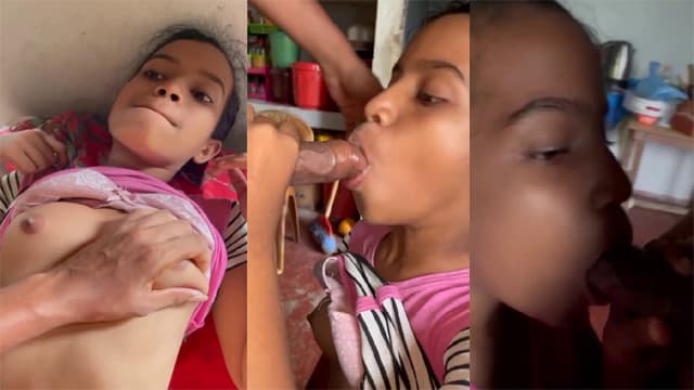 Valentines Neighbours Fuck – Secret Loud Moans Exposed