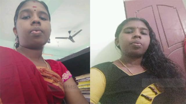 Mallu Aunty Riding Dick Hard Fucked