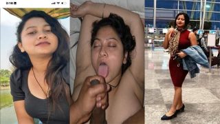 Famous Rimjob Queen Armpit Bj & Fucking Hard Update Video