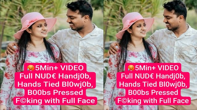 Beautiful Desi Punjabi – Hard Fuck Loud Viral