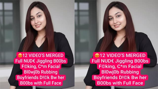 Desi Insta Babe – Blowjob Hard Rubbing Exposed
