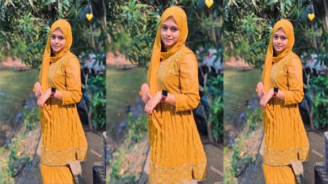 Mallu Cute Girl Fucked by Boyfriend Leaked Mms