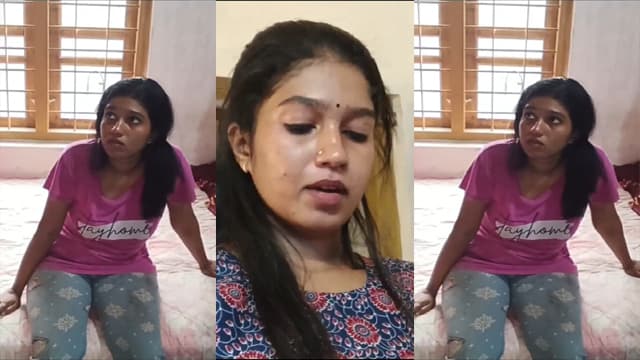 Young Girl Sucking & Fucking Update