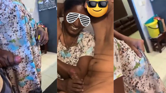 Mallu Mature Wife Fucking Blowjob Video 2026
