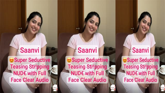 Saanvi Khan Punjabi Makeup Artist – Super Premium Live