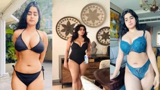 Shilpa Fit Insta Exclusive – Private Fuck Viral MMS