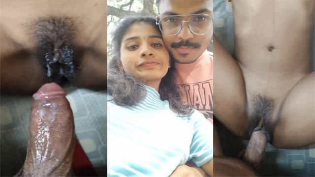 Valentines Day Tamil Lovers – Outdoor Pound Viral