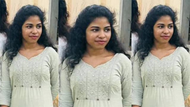 Top Big Dick Curly Hair Tamil Girl Painful Fucking