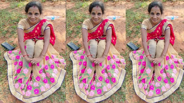 Tamil Wife Sucking Dick And Fucking 2026