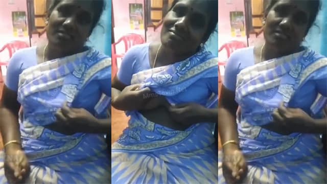 Mature Maid Aunty – Convince Fucking Video Watch