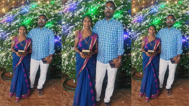 Tamil Innocent Wife Fucking Home Video 2026