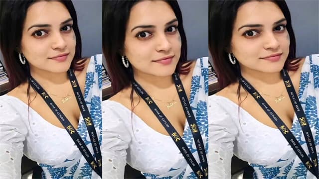 Desi BOC Babe – Girl Style Hard Fuck MMS