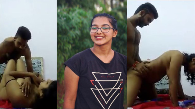 Jaipur MBA Horny – Sensual Style Hard Pound MMS