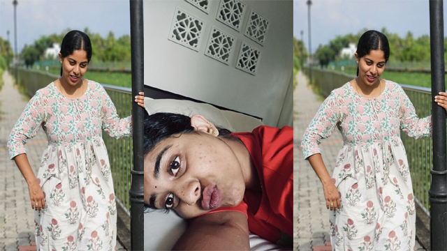 Mallu Wife Missionary And – Doggy Position Fucking Videos
