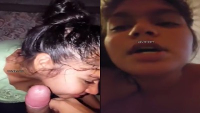 Alappuzha College Girl Nude Hot Best Sex