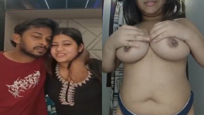 Beautiful Teacher Fucking Student blowjob