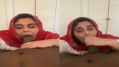 Bhabhi Real Love Deep To Uncle Viral Best Sex Free