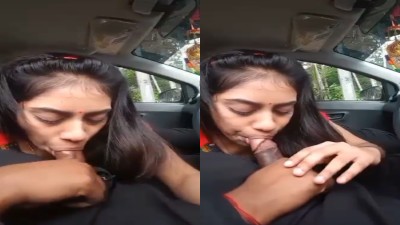 Coimbatore College Girl Hot On Car Best Sex Videos