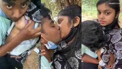 College 18yr Teen Girl Mulai Sappa Sex Best Porn