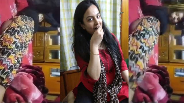 Desi Step Dad Hard Fuck Bhabhi