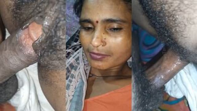 Bhabhi Thick Hair – Wet Chudai Hard Exposed