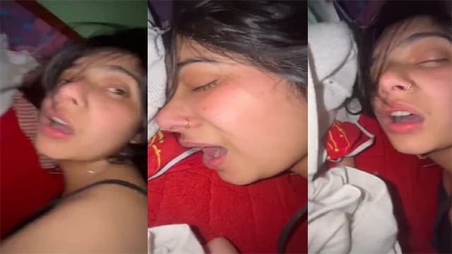 Sexy Gf Hard Fucking In Doggy Style Video 2026