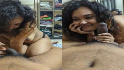 Gorgeous Kerala Girl Plays Neighbor Uncle Best Videos