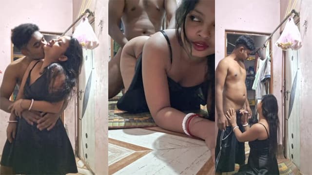 Hot Boudi Hard Fucking Different Position Video