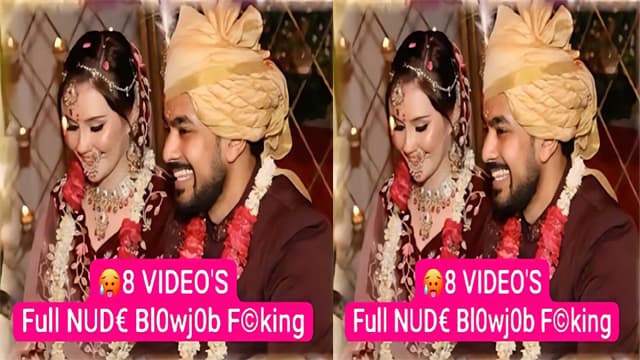 Desi Mallu Full Face – Blowjob Hard Pound Viral