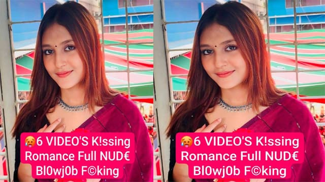 Horny GF BJ – Romance Riding Full Face Viral