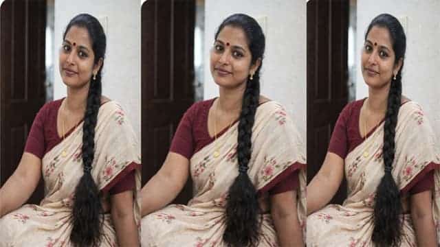 Hot Rich Bhabhi Style Fucking Viral Mms Best Sex Videos