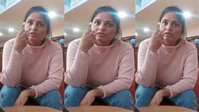 Aunty Nude Secretly Recorded Mms Videos Free