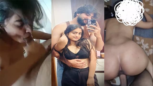 Indian Babe Sloppy Blowjob Fucked Best Sex Videos