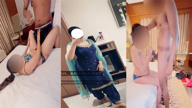 Indian Hotwife Anamika Affair Rahul Fucking Videos