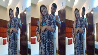 UNO Party Viral Many Girls Fuck Day 1