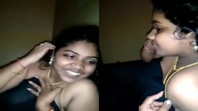 Lovely Village Aunty Nude Romance BF Best Sex Videos