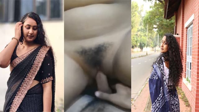 Mallu Wife Showing Nude Missionary Fuck Best Sex Free