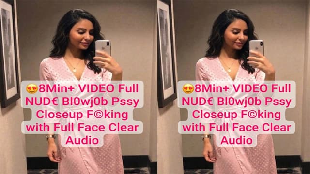 After BF NRI – Riding Pussy Closeup Watch