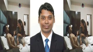 Hatia Uno Viral Mms More Video