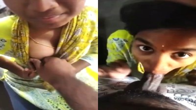 Ponnu Sneha Sucking Neighbor Dark Dick Best Sex